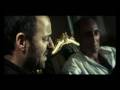 XTAZ feat. LUCIANO / TRAILER On S'Fait Du Mal