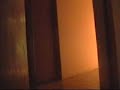 fantasma-en-portugal-subt-tulos-en-espaol-.html