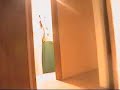 El Fantasma del Baño