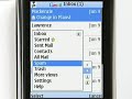 Gmail for mobile