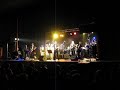 Soul Man - Fau?Dur Band