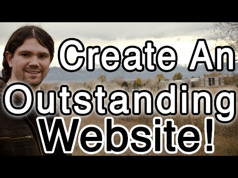 how to design a wordpress theme