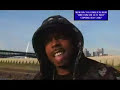 Daz Dillinger - Summer Vacation