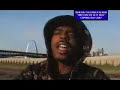 Daz Dillinger - Summer Vacation Daz Dillinger - Summer Vacation
