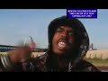 Daz Dillinger - Summer Vacation