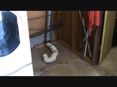 how to install oatey sure vent