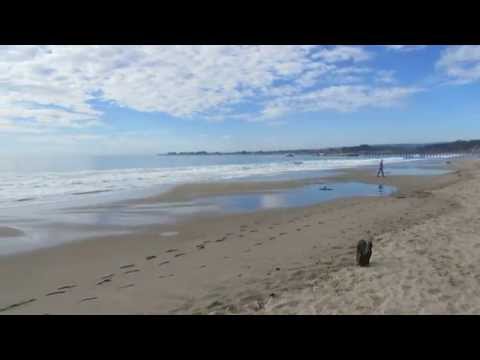 Video for Rio Del Mar Beach