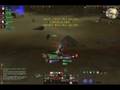 Sneaky Goblin Tactics 2