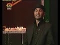 Sahar t v- AŞURA MƏKTƏBİ adli programindan alintidir. (24/12/2009 da yayinlanmis olan) See website sahar tv for the original program: www.azsahartv.ir