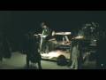 Quadelectronic 7: Chris, David, Dylan, Jim