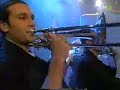 Wetten dass - Blast! mit dem \"Bolero\" Wetten dass - Blast! mit dem \"Bolero\"
