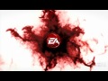 Dragon Age 2: Mark of the Assassin - Official Trailer