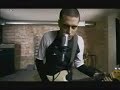 Serafin - Things Fall Apart
