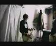 Serafin - Things Fall Apart
