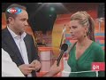 Ademler ve Havvalar Yeni Sezon - Seyr-i Alem