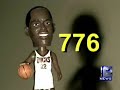 Bobbleheads From China Tested For Lead Bobbleheads From China Tested For Lead