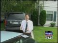 videos de BYU-Idaho University parking solution