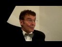 Rosenau & Netzold \"In der Fremde\" Rosenau & Netzold \"In der Fremde\"