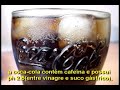 O Consumismo O Consumismo