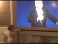 videos de rj talking to the tv.3GP