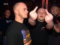 Lauter nette Leute - wie die Rechten in Sachsen ankommen 5/6 Lauter nette Leute - wie die Rechten in Sachsen ankommen 5/6
