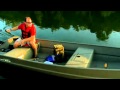Tracker Rivited Jon Boats