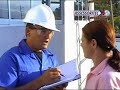 Institucional Assessoritec