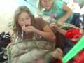 videos de the pizza stealers