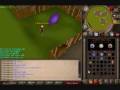 videos de Best places to alch in RS