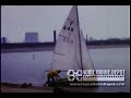 1965