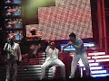 Bailando y Gozando - David Balboa - Par�s de Noia
