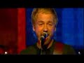Kashmir - Rocket Brothers (Live @ Boogie 2003-03-26)