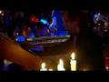 Kashmir - Rocket Brothers (Live @ Boogie 2003-03-26)
