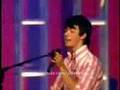 Jonas Brothers and Childrens Mircale Network