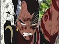onepiece skypea ener tribute