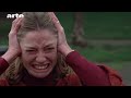 Body Snatcher (Saison 4 Épisode 35)