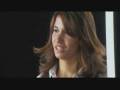 videos de foot_ball