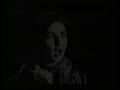pv for balzac's song 