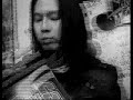 pv for balzac's song 