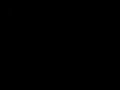 pv for balzac's song 