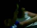videos de pelea en ksa de gregor