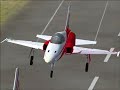 FS9 Patrouille Suisse Part.1 FS9 Patrouille Suisse Part.1