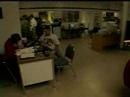 Video Case--Southington Chevrolet Video Case--Southington Chevrolet