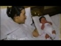 Sefora Motta - Cry out of Jesus - Third day
