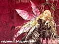 blog:
http://aidorumusic.blogspot.com

http://ostjmusic.blogspot.com

rose moon 
by ali project
album: noblerot (1998)
[audio]


romaji lyrics

aa aitakute
koi no uta, saezuru canari
toiki no ori no nakade
tobitatsu koto mo deki nai

jaa oyasumi to
isogu you ni denwa wa togire
anata no kaori ni nita
tsumetai yami ga oriru wa

koi shisa ni makes� ni naru, ubaitai anata wo
hohoemi ya kotoba ya ai, watashi no shira nai mono kara

aa aeru hi no
tokimeki wa, ibara no hane nano
suhada ni kizamu you ni
anata wo dakishimeru desh�

kokoro made, hadaka ni nareru shunkan wo kudasai
usubeni no bara ni natte, sono mune no naka ni chiritai

koi shisa ni makes� ni naru kowashitai anata wo
omoide ya mirai ya yume, watashi dake mieru you ni

kokoro made, hadakani nareru shunkan wo kudasai
usubeni no bara ni natte, sono mune no naka ni chiritai

sono mune no naka de chiritai


kanji

????????
????????????
???????
???????????

?????????
????????????
????????
?????????

?????????????????????
?????????????????????

????????
????????????
????????
?????????????

????????????????
?????????????????????

?????????????????????
??????????????????

?????????????????
?????????????????????

???????????
