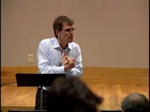 Video Image