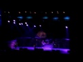 Iron Maiden - Hallowed Be Thy Name (clip) Iron Maiden - Hallowed Be Thy Name (clip)