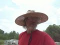 2007 Garden Vlog 4 May 27th-Recap 2007 Garden Vlog 4 May 27th-Recap