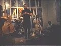 Enormous Trousers @ Speakeasy Cafe (4)