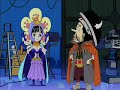 One Piece 336 Sub Espa�ol [1/2]